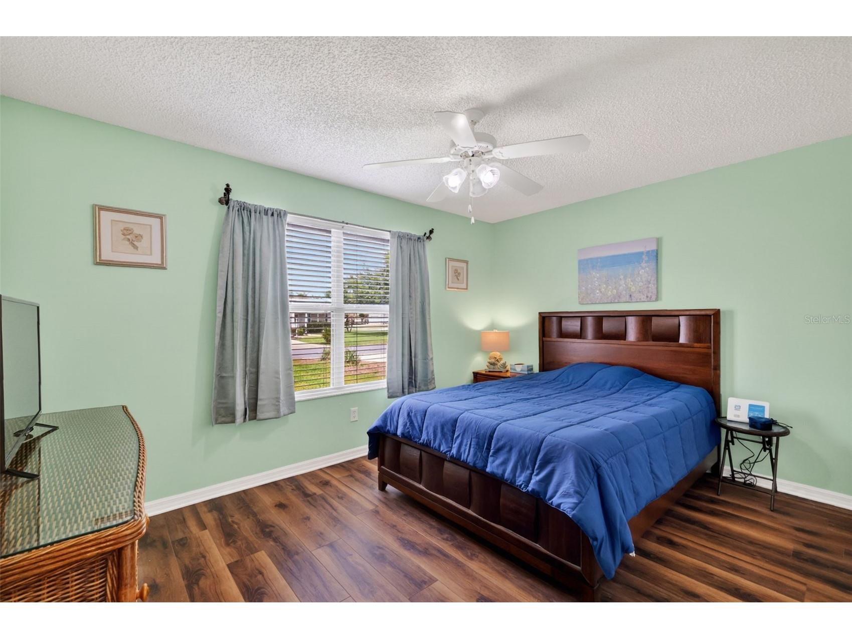 3406 Jacona Place The Villages FL 32162 G5111181 image20