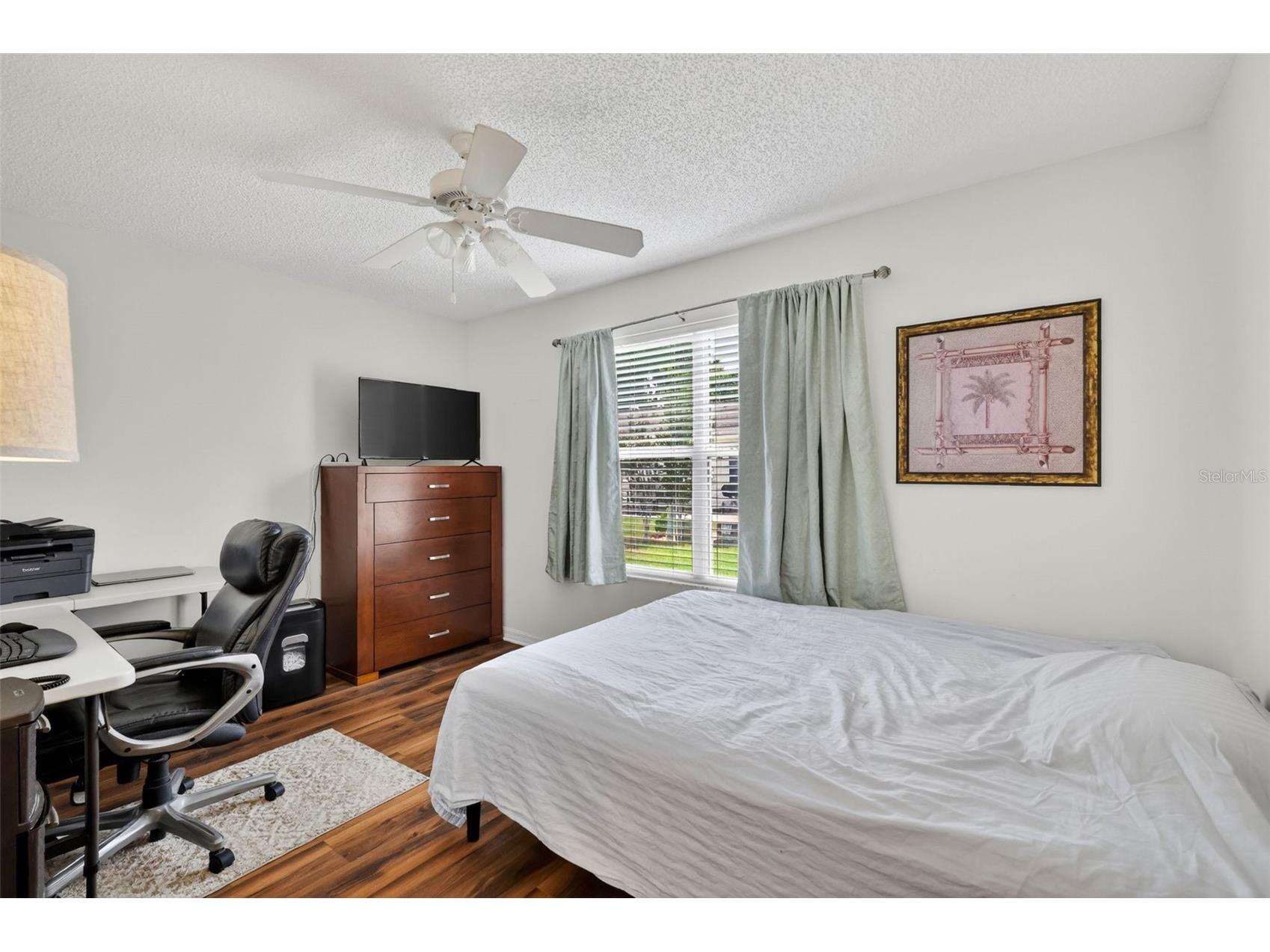 3406 Jacona Place The Villages FL 32162 G5111181 image21