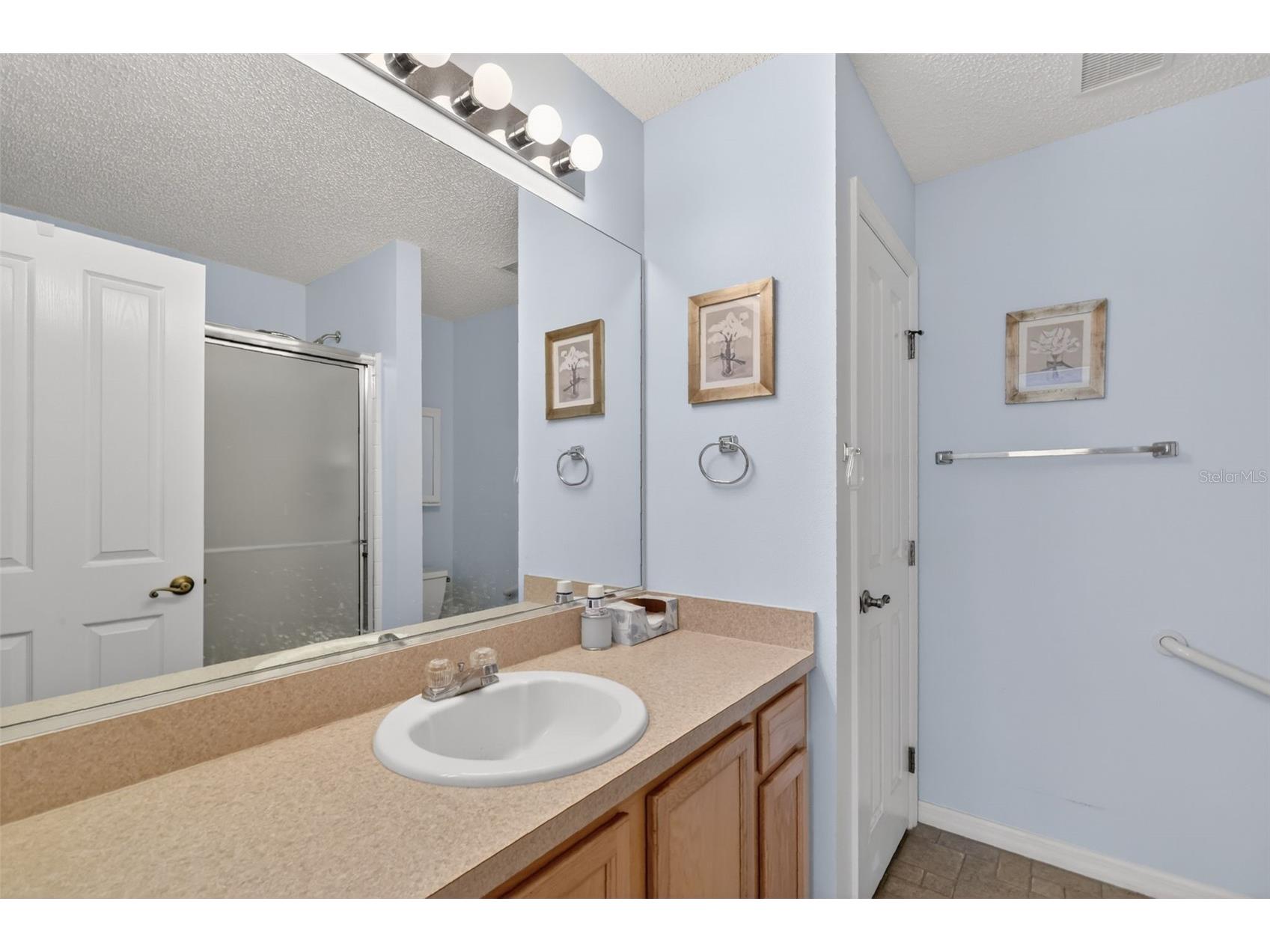 3406 Jacona Place The Villages FL 32162 G5111181 image22