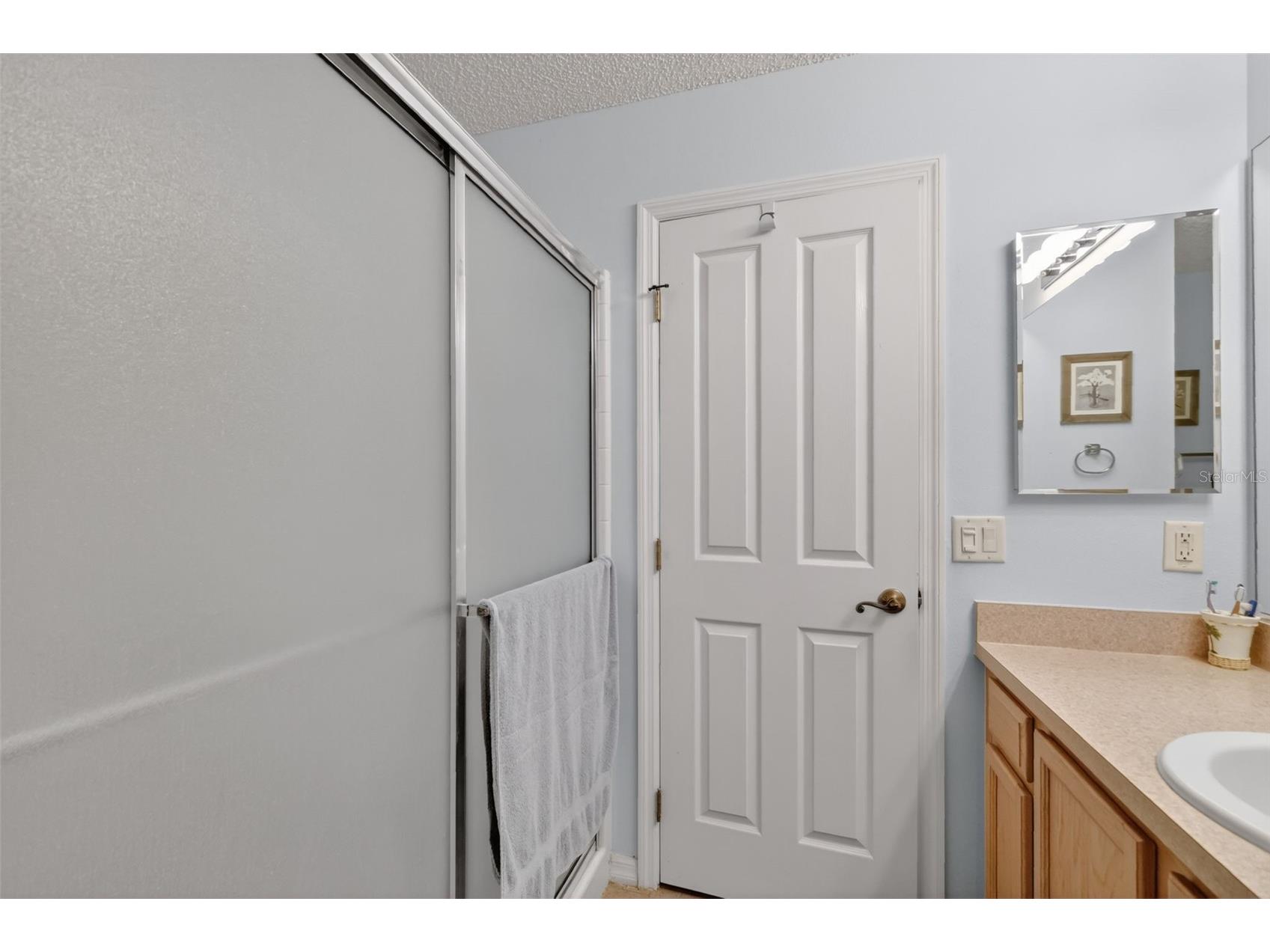 3406 Jacona Place The Villages FL 32162 G5111181 image23