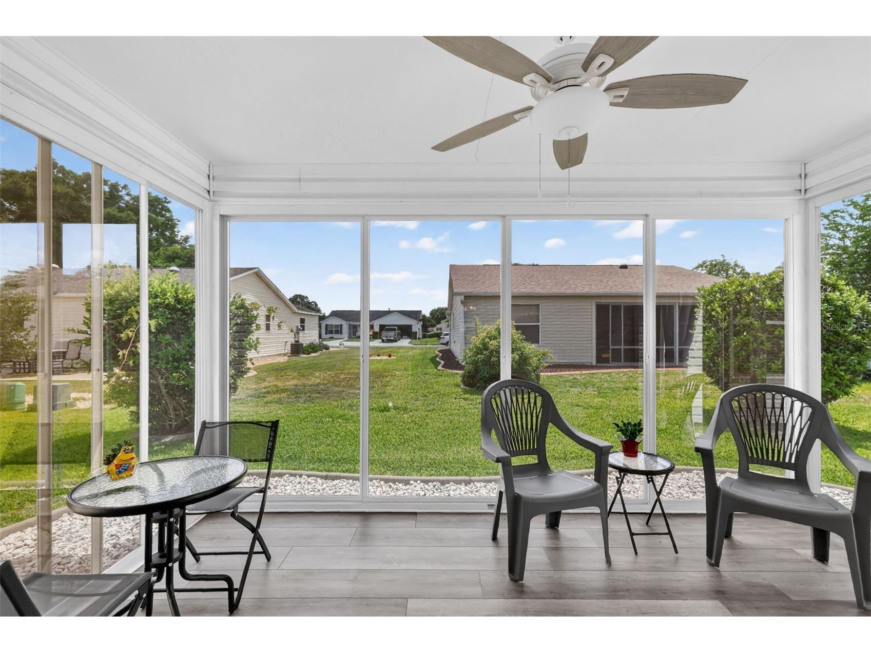 3406 Jacona Place The Villages FL 32162 G5111181 image25