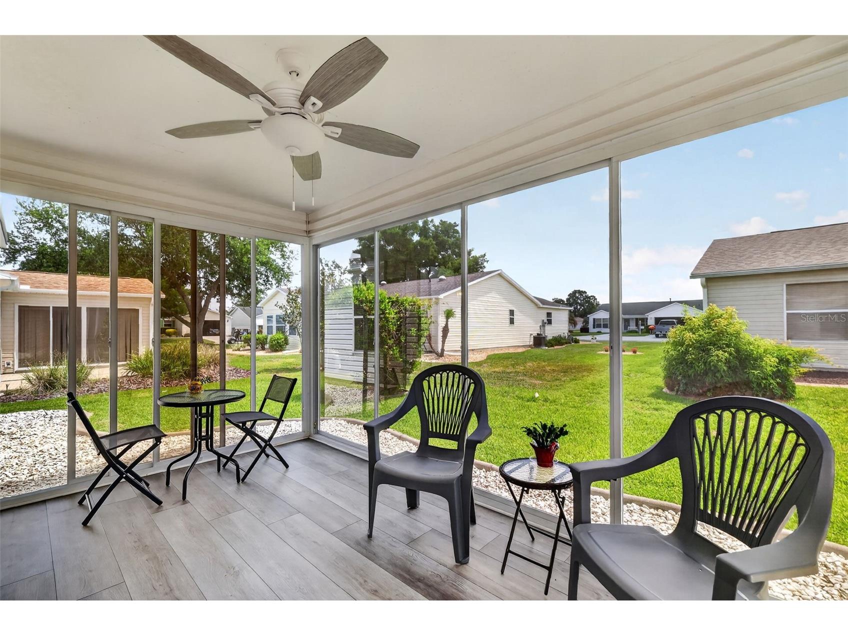3406 Jacona Place The Villages FL 32162 G5111181 image26