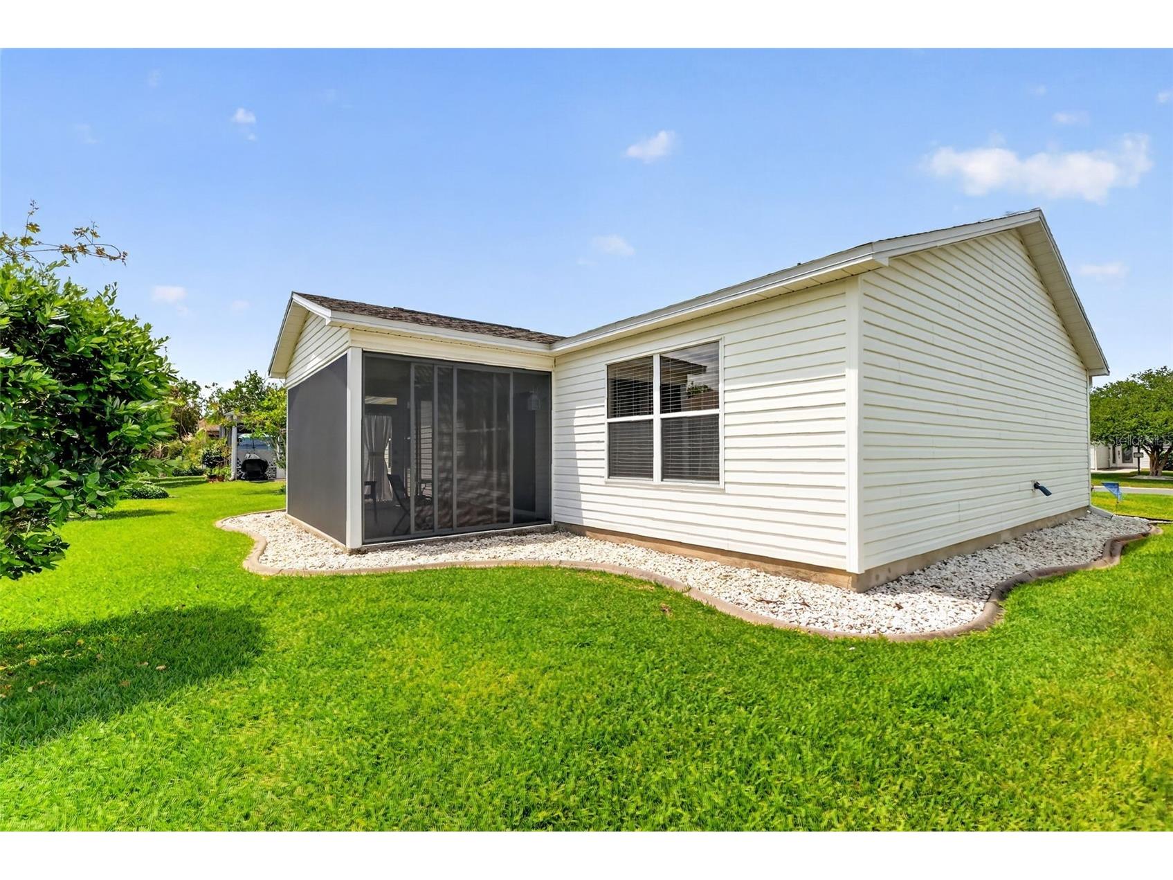 3406 Jacona Place The Villages FL 32162 G5111181 image27