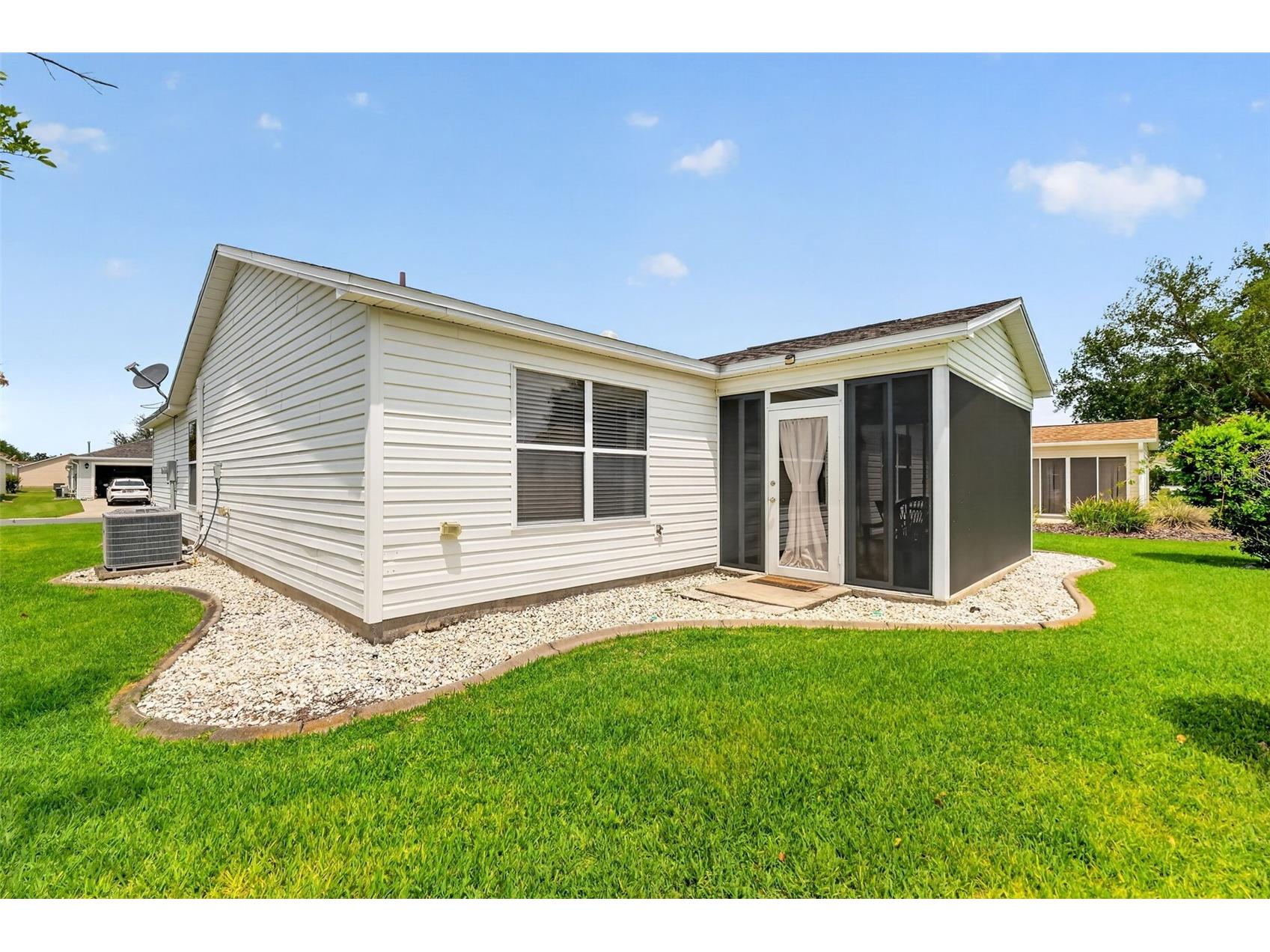 3406 Jacona Place The Villages FL 32162 G5111181 image28