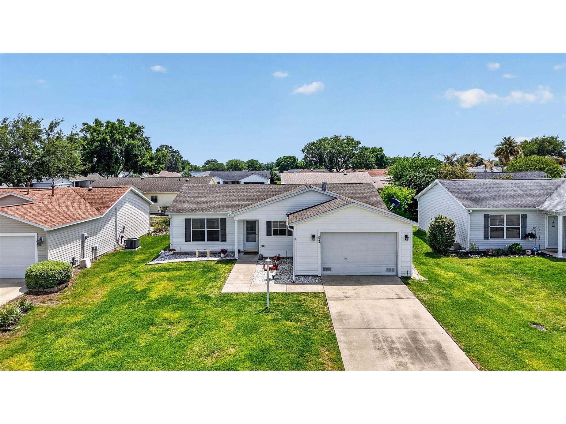 3406 Jacona Place The Villages FL 32162 G5111181 image29