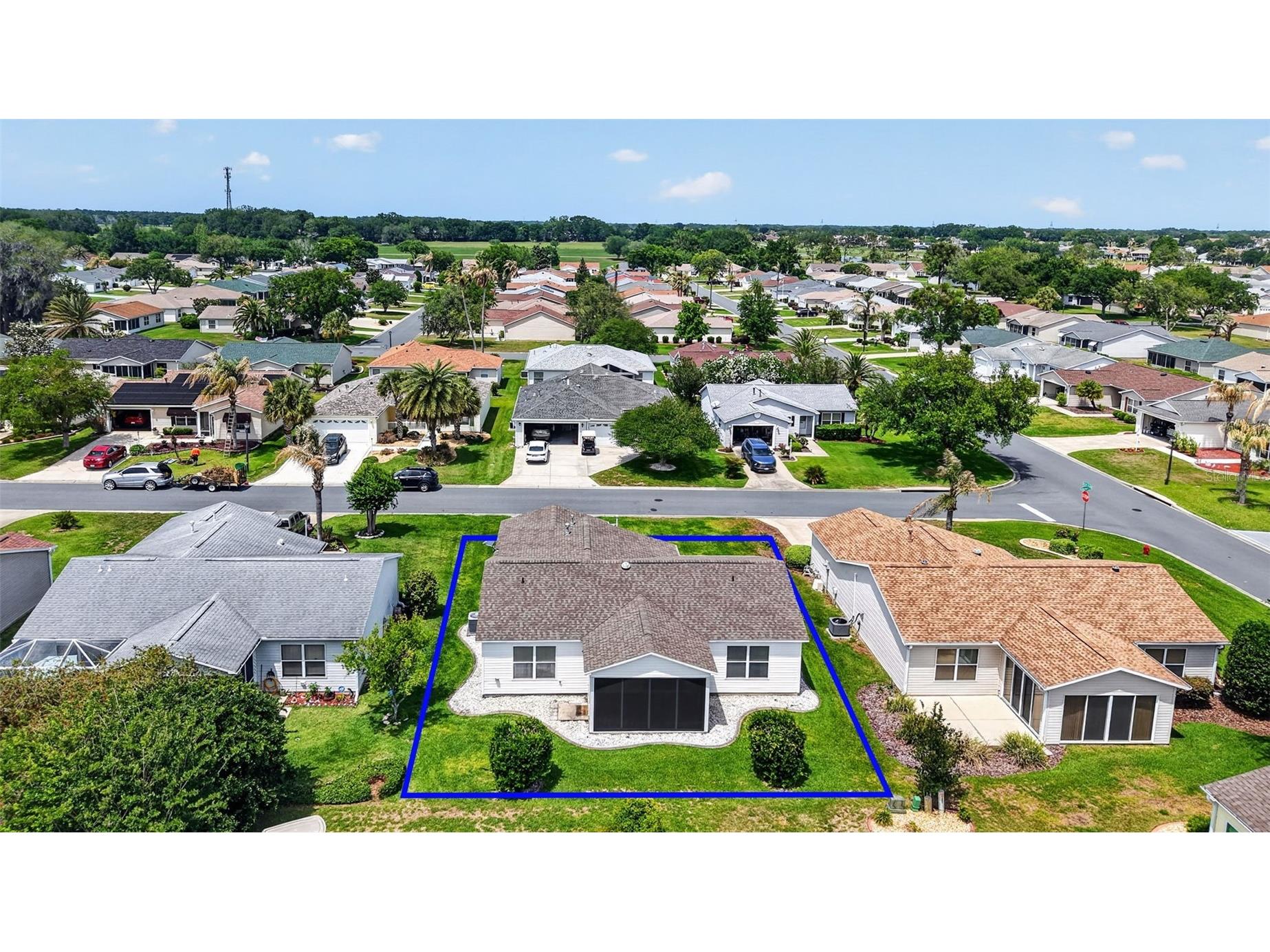 3406 Jacona Place The Villages FL 32162 G5111181 image3