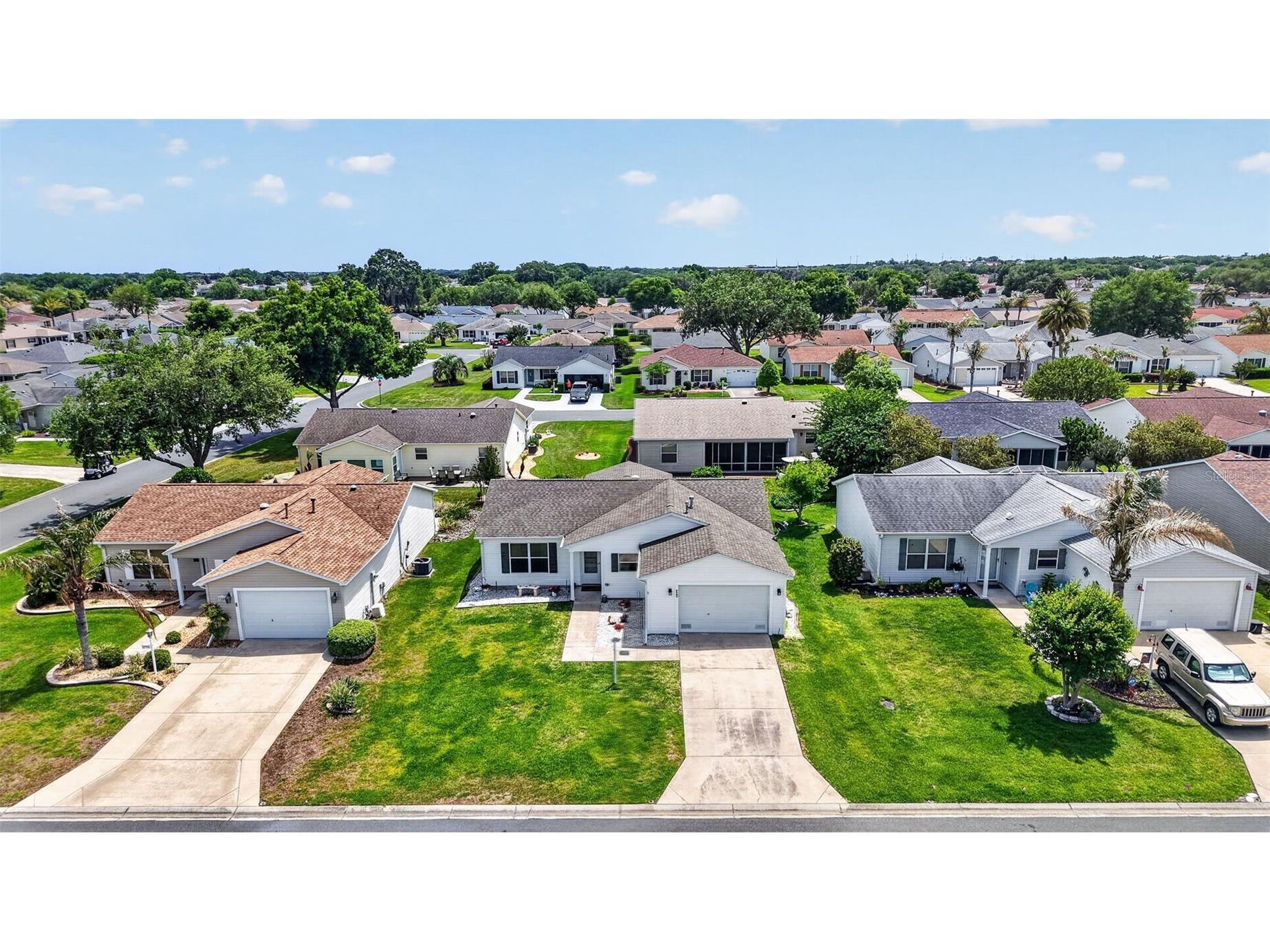 3406 Jacona Place The Villages FL 32162 G5111181 image30