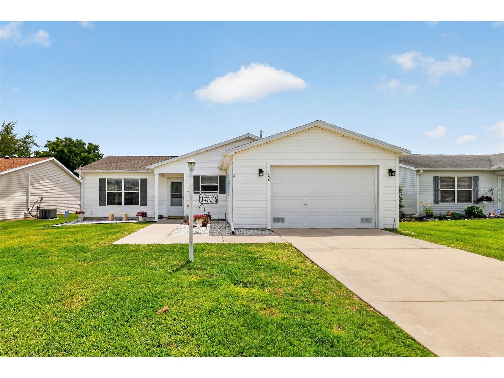 3406 Jacona Place The Villages FL 32162 G5111181 image32