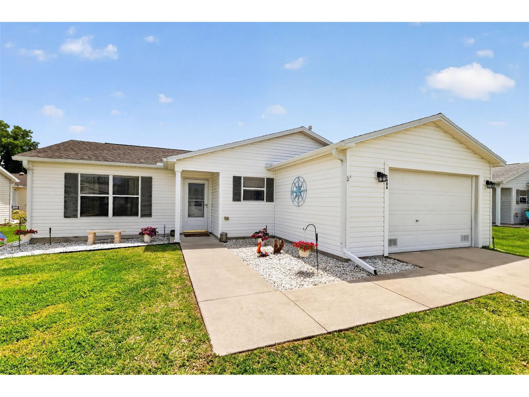 3406 Jacona Place The Villages FL 32162 G5111181 image4