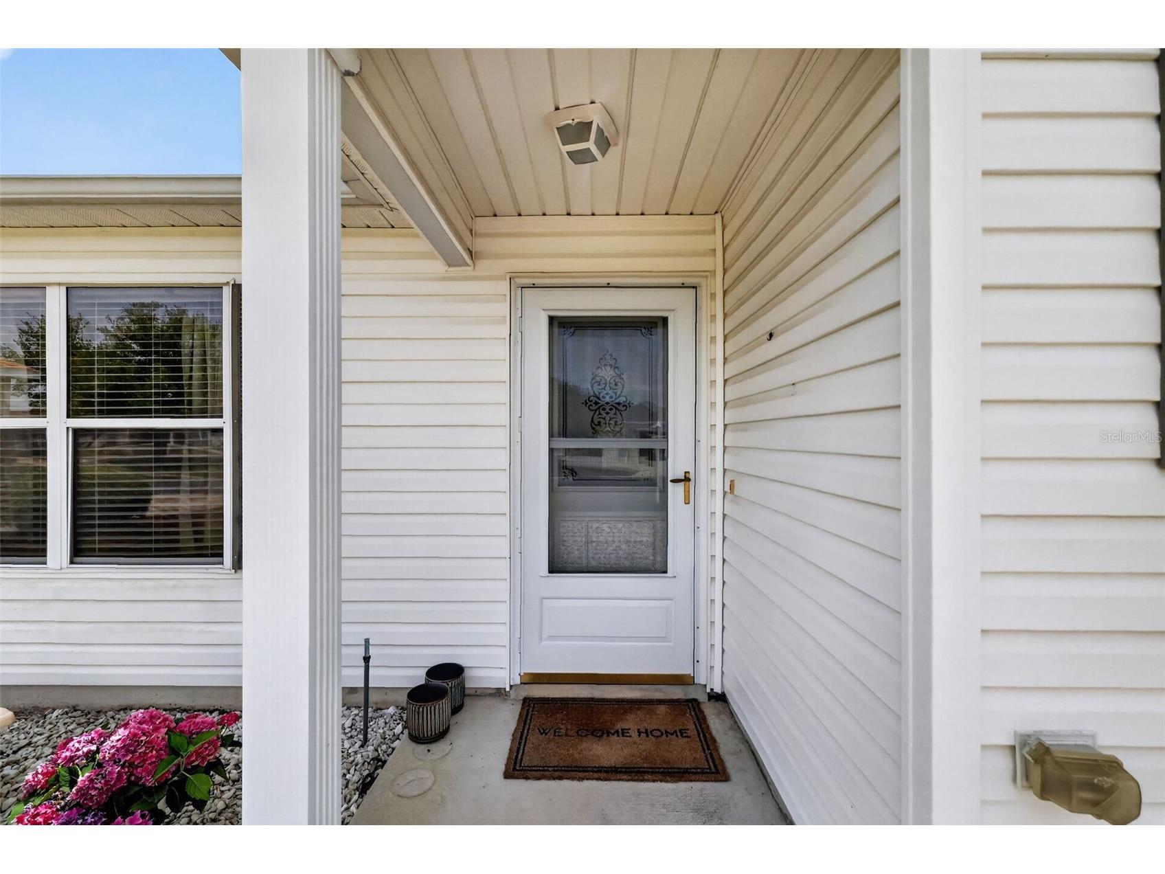 3406 Jacona Place The Villages FL 32162 G5111181 image5