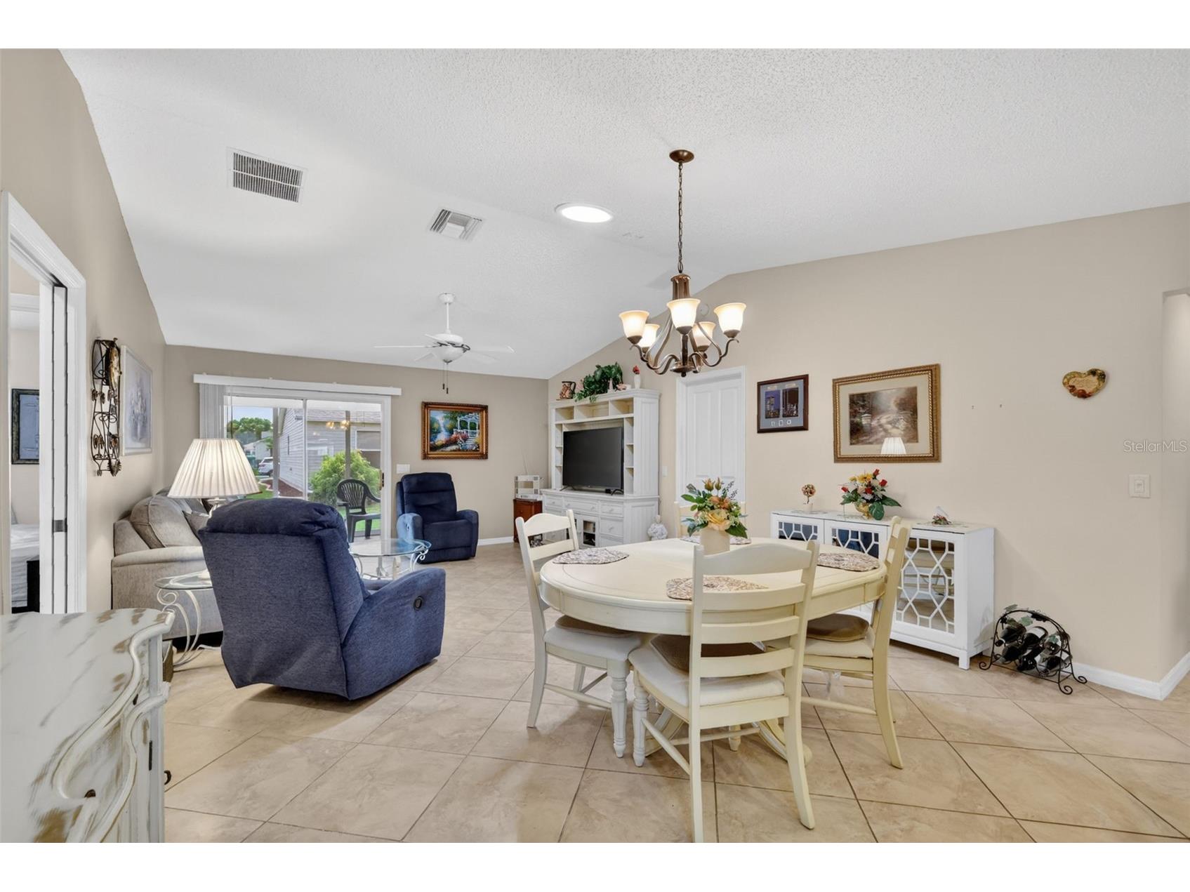 3406 Jacona Place The Villages FL 32162 G5111181 image6