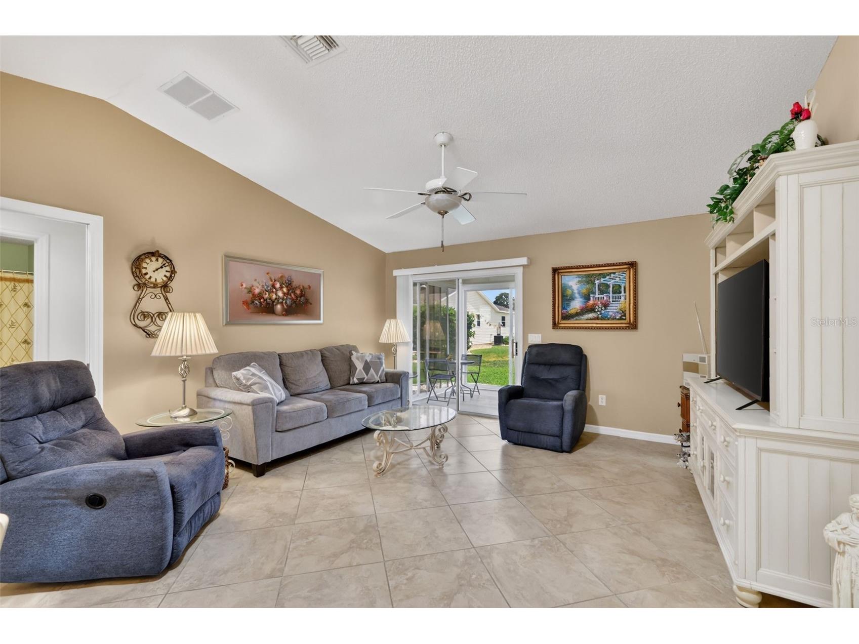 3406 Jacona Place The Villages FL 32162 G5111181 image7