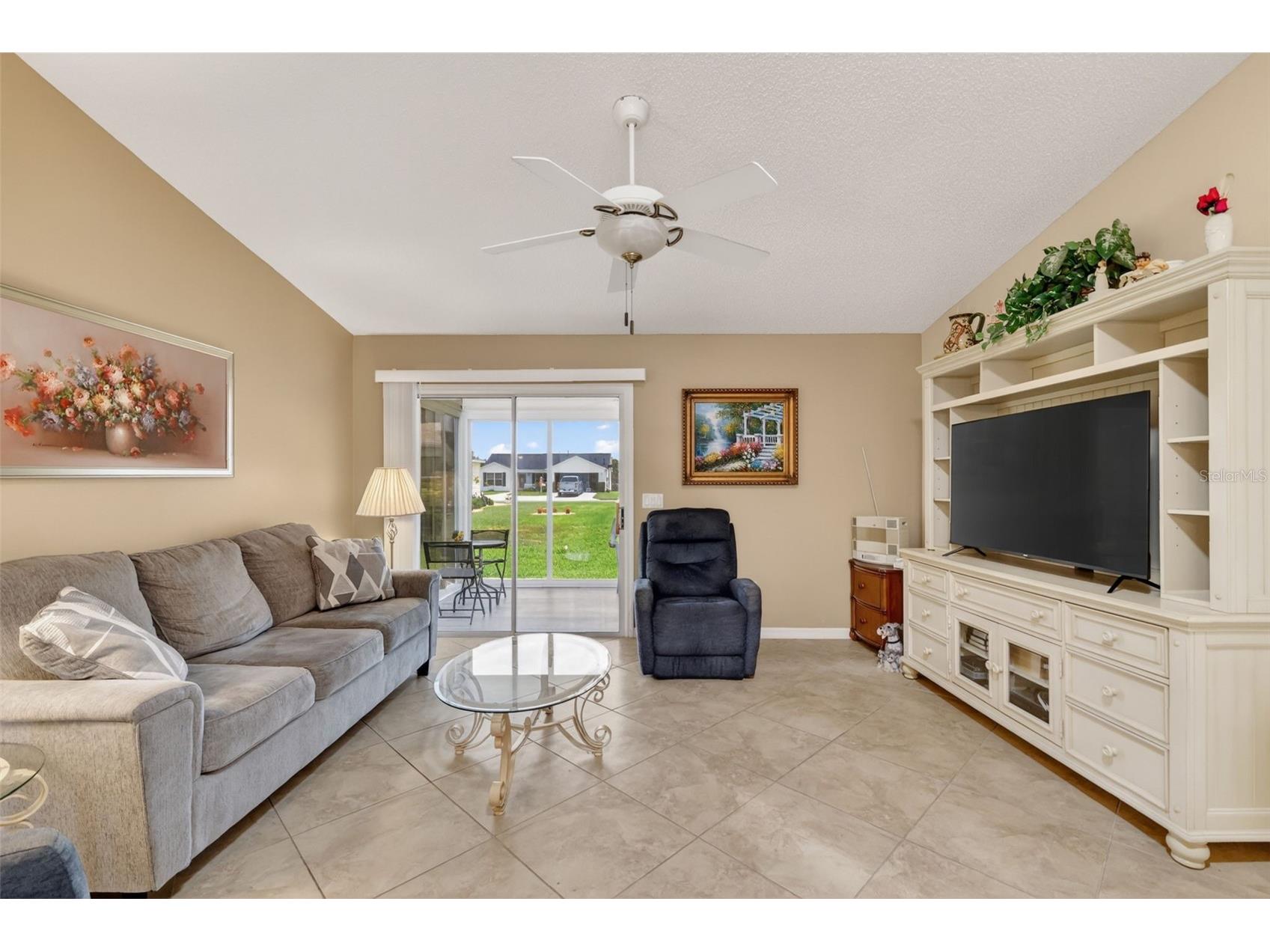 3406 Jacona Place The Villages FL 32162 G5111181 image8