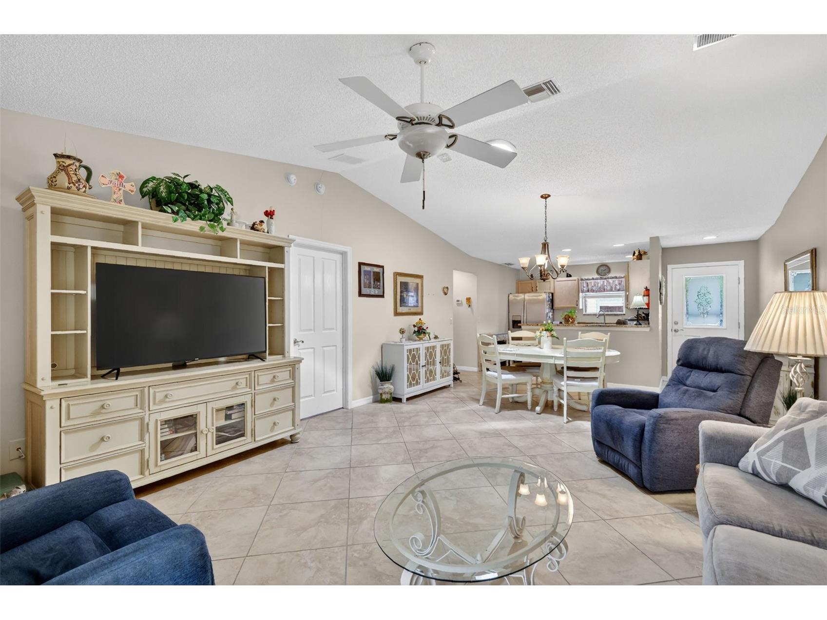 3406 Jacona Place The Villages FL 32162 G5111181 image9