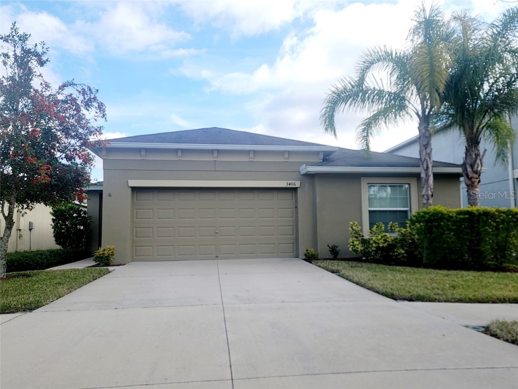 3406 Kearsney Abbey Circle Dover FL 33527 TB8349002 image1