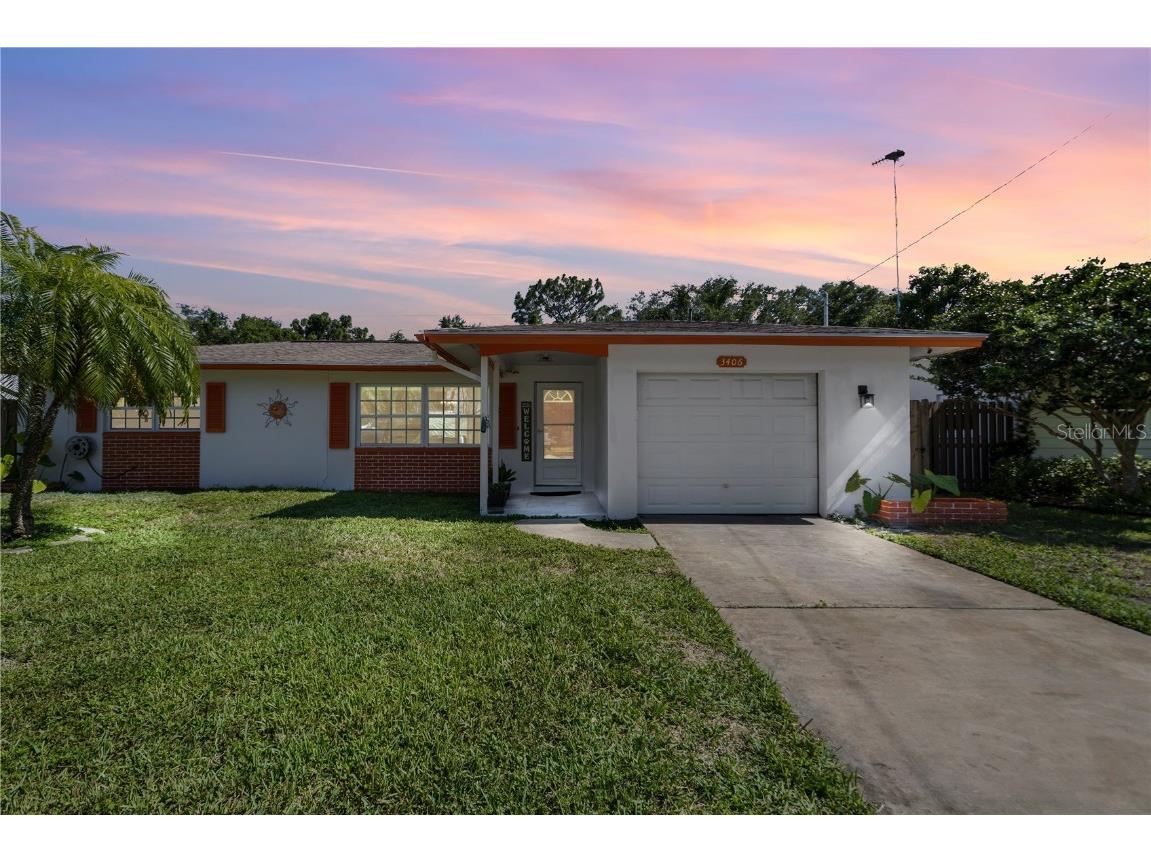 3406 Keene Park Drive Largo FL 33771 U8202592 image1