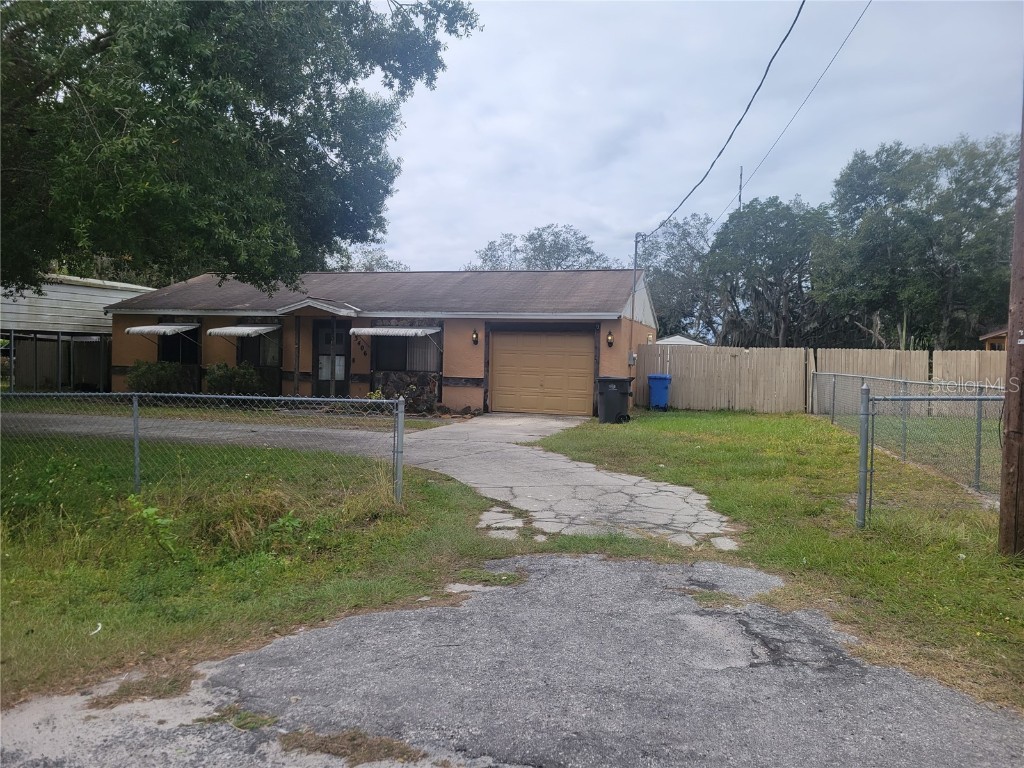 3406 Lindsey Street Dover FL 33527 T3483479 image1
