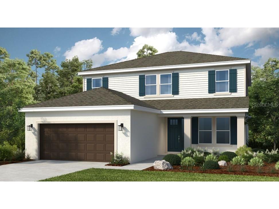 3406 Lumber Falls Drive Plant City FL 33565 TB8413175 image1