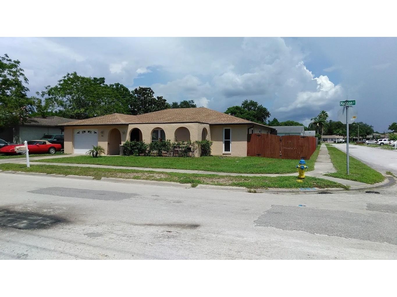 3406 Madison Street Holiday FL 34690 O6141107 image1