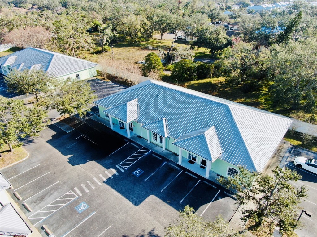 3406 Magic Oak Lane #3406 Sarasota FL 34232 A4640494 image1