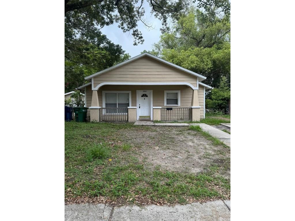 3406 N 12th Street Tampa FL 33605 L4945791 image1