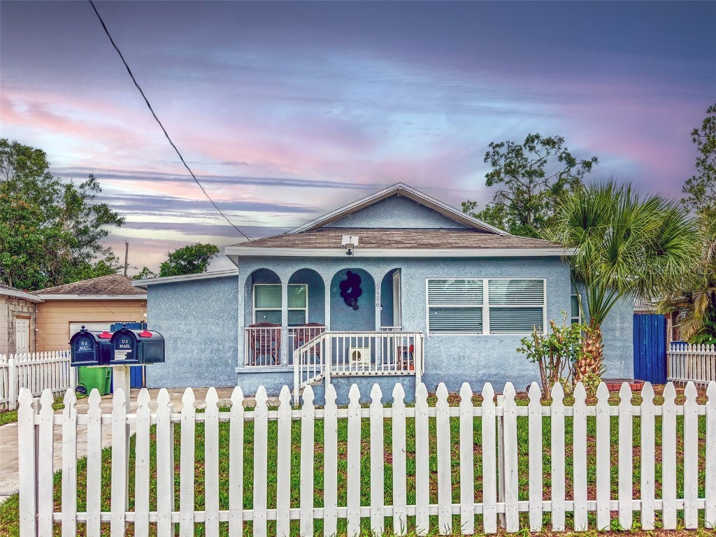 3406 N 13th Street Tampa FL 33605 TB8403106 image1