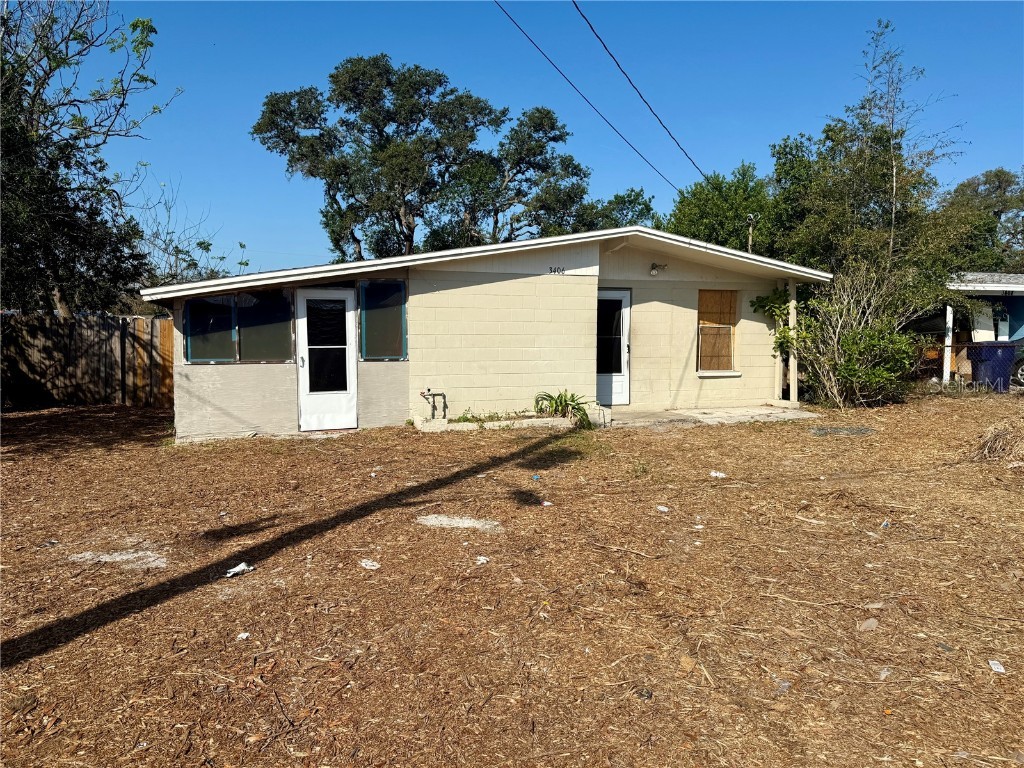 3406 N 48th Street Tampa FL 33605 TB8351297 image1