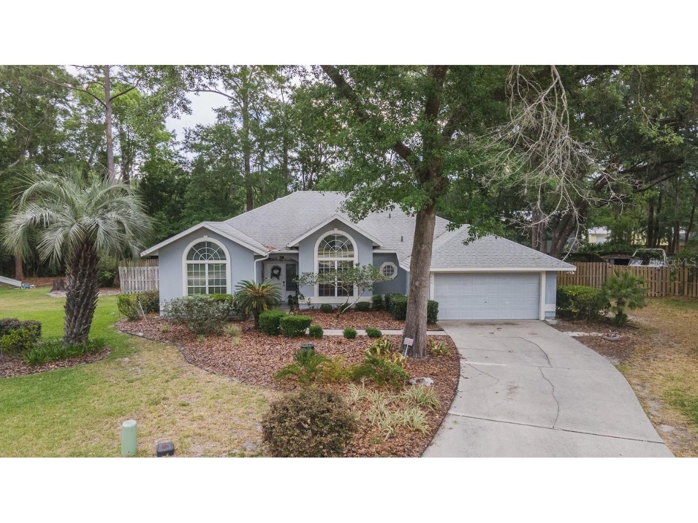 3406 NW 62nd Place Gainesville FL 32653 GC513050 image1