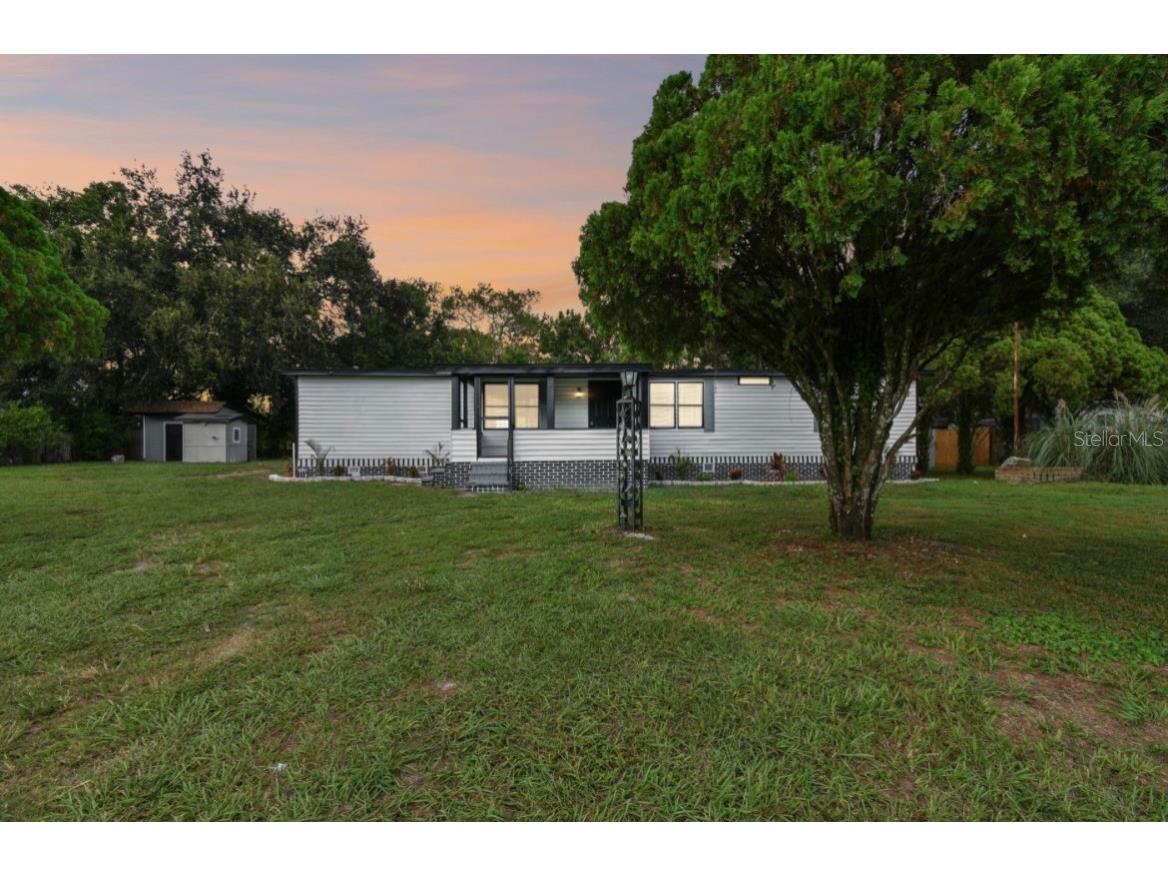 3406 Oakland Road N Lakeland FL 33801 T3479890 image1