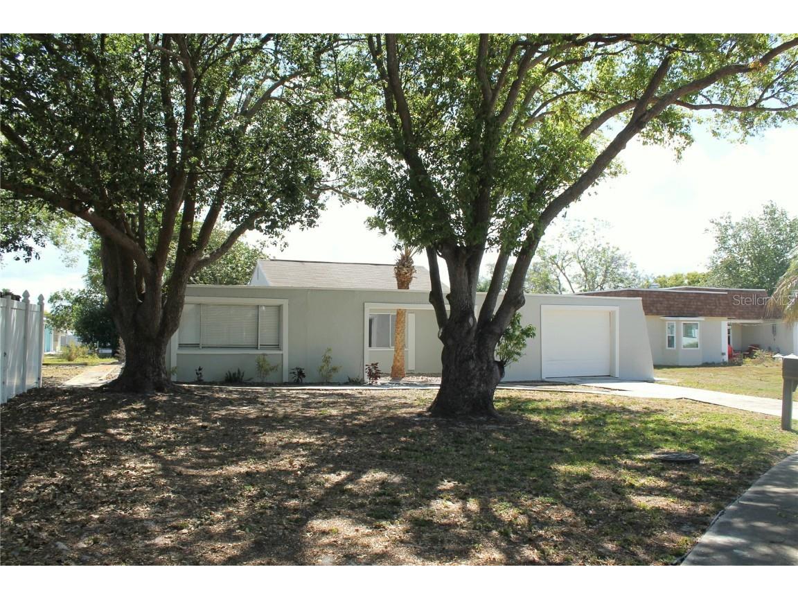 3406 Overland Drive Holiday FL 34691 T3441476 image1