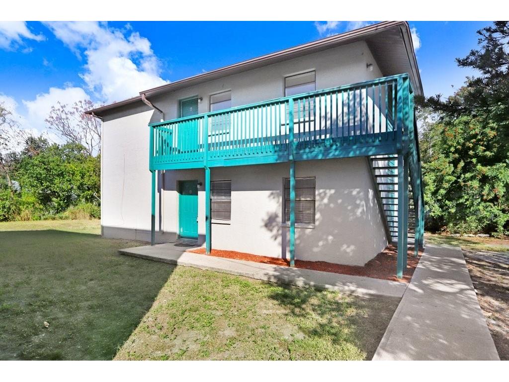 3406 Phillips Street Tampa FL 33619 TB8336933 image1