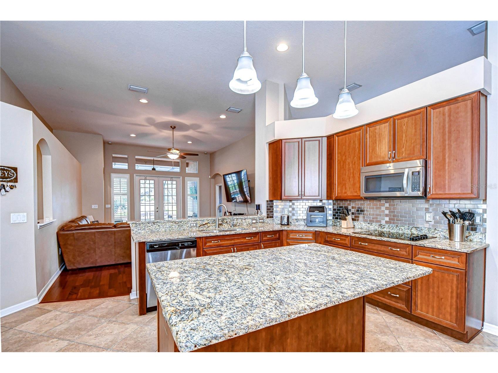 3406 Ranchdale Drive Plant City FL 33566 TB8467941 image10