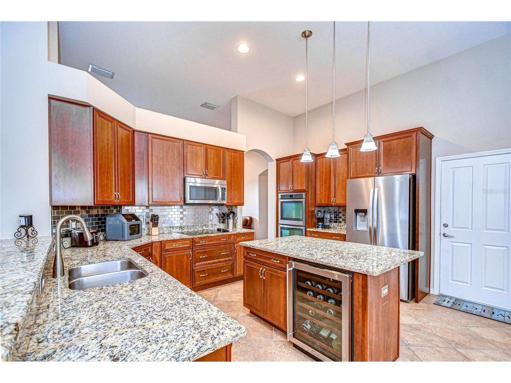 3406 Ranchdale Drive Plant City FL 33566 TB8467941 image11