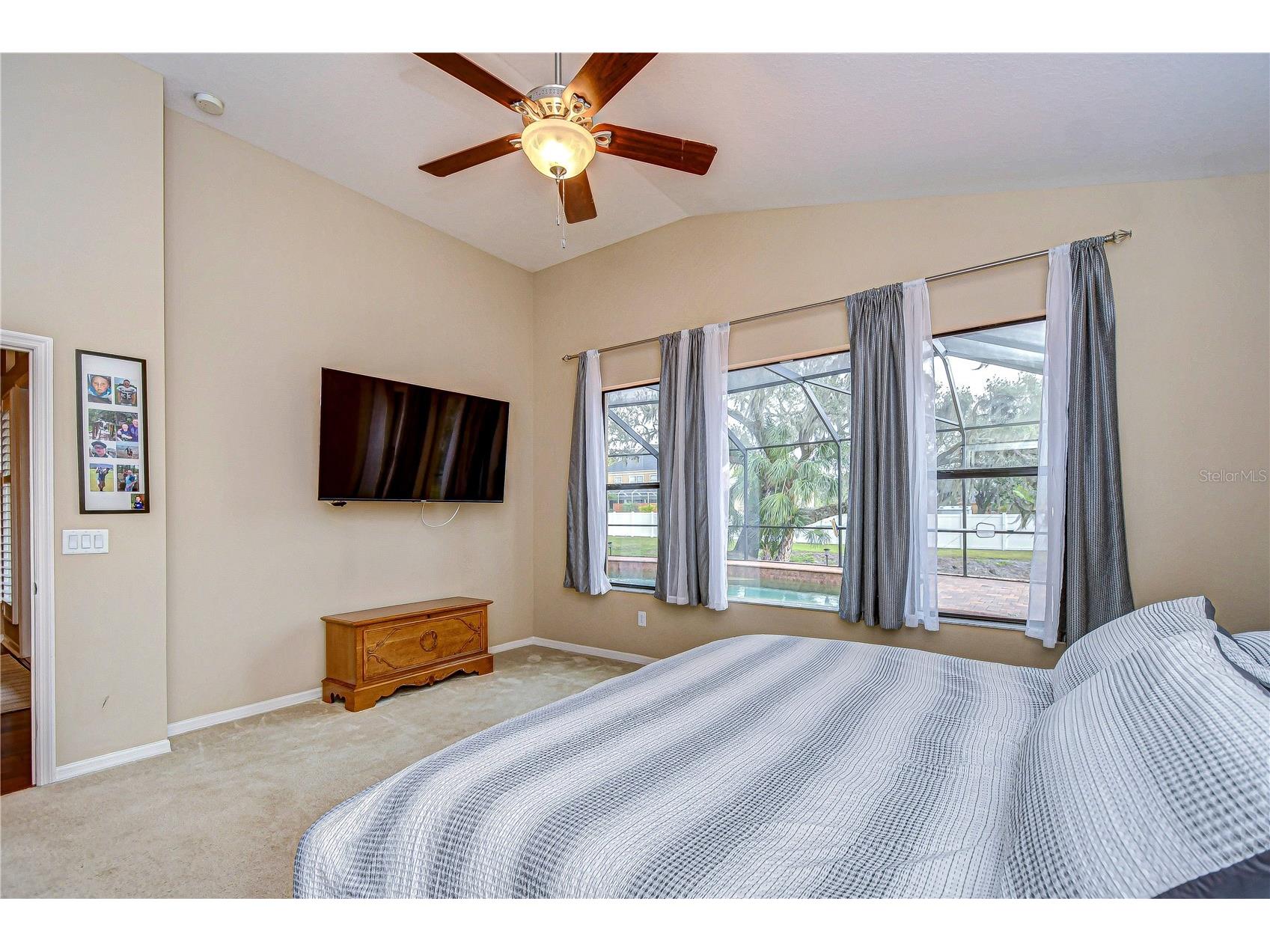 3406 Ranchdale Drive Plant City FL 33566 TB8467941 image15