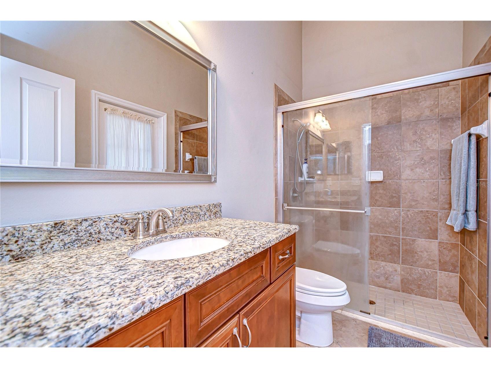 3406 Ranchdale Drive Plant City FL 33566 TB8467941 image29