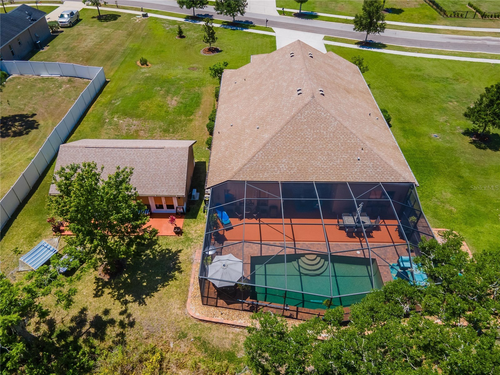 3406 Ranchdale Drive Plant City FL 33566 TB8467941 image3