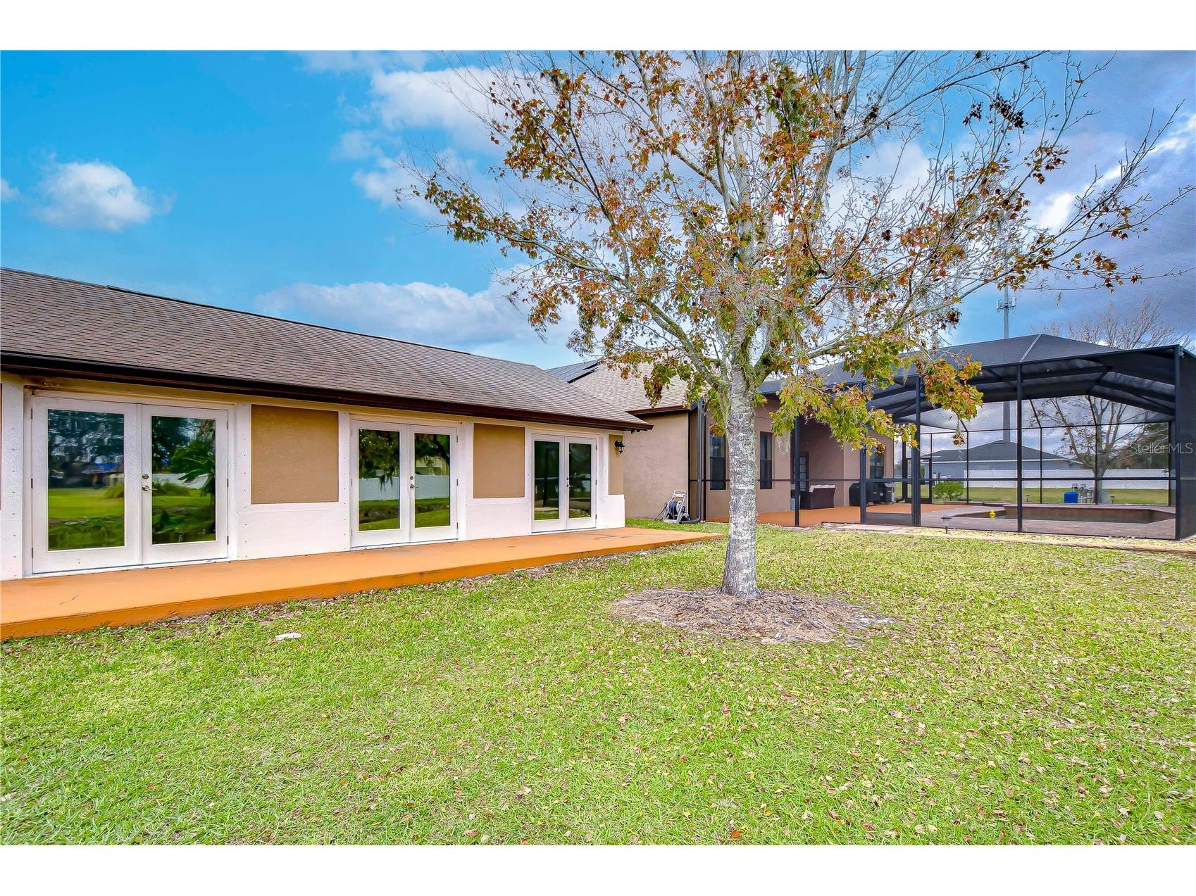 3406 Ranchdale Drive Plant City FL 33566 TB8467941 image30