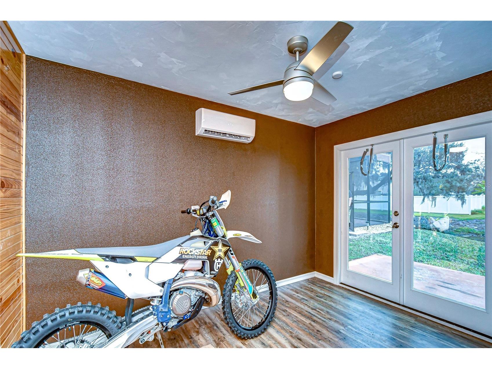 3406 Ranchdale Drive Plant City FL 33566 TB8467941 image33