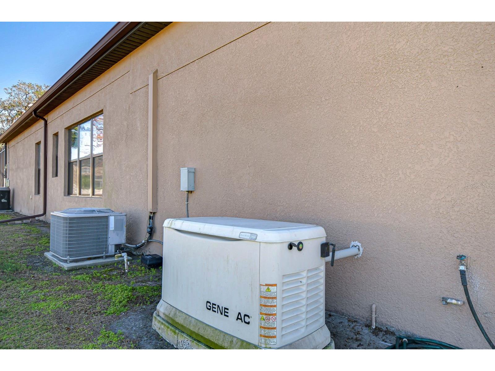 3406 Ranchdale Drive Plant City FL 33566 TB8467941 image35