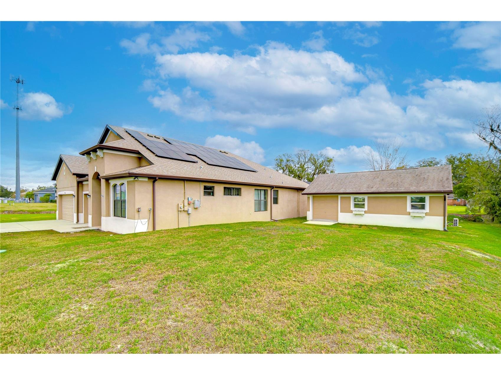 3406 Ranchdale Drive Plant City FL 33566 TB8467941 image36