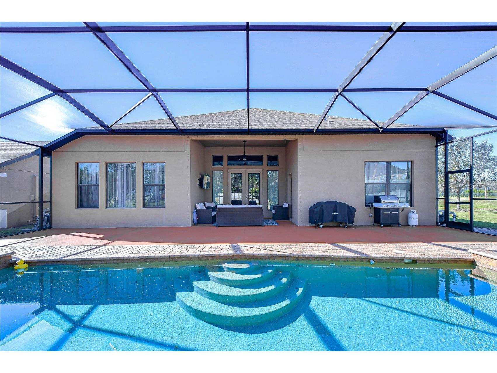 3406 Ranchdale Drive Plant City FL 33566 TB8467941 image39