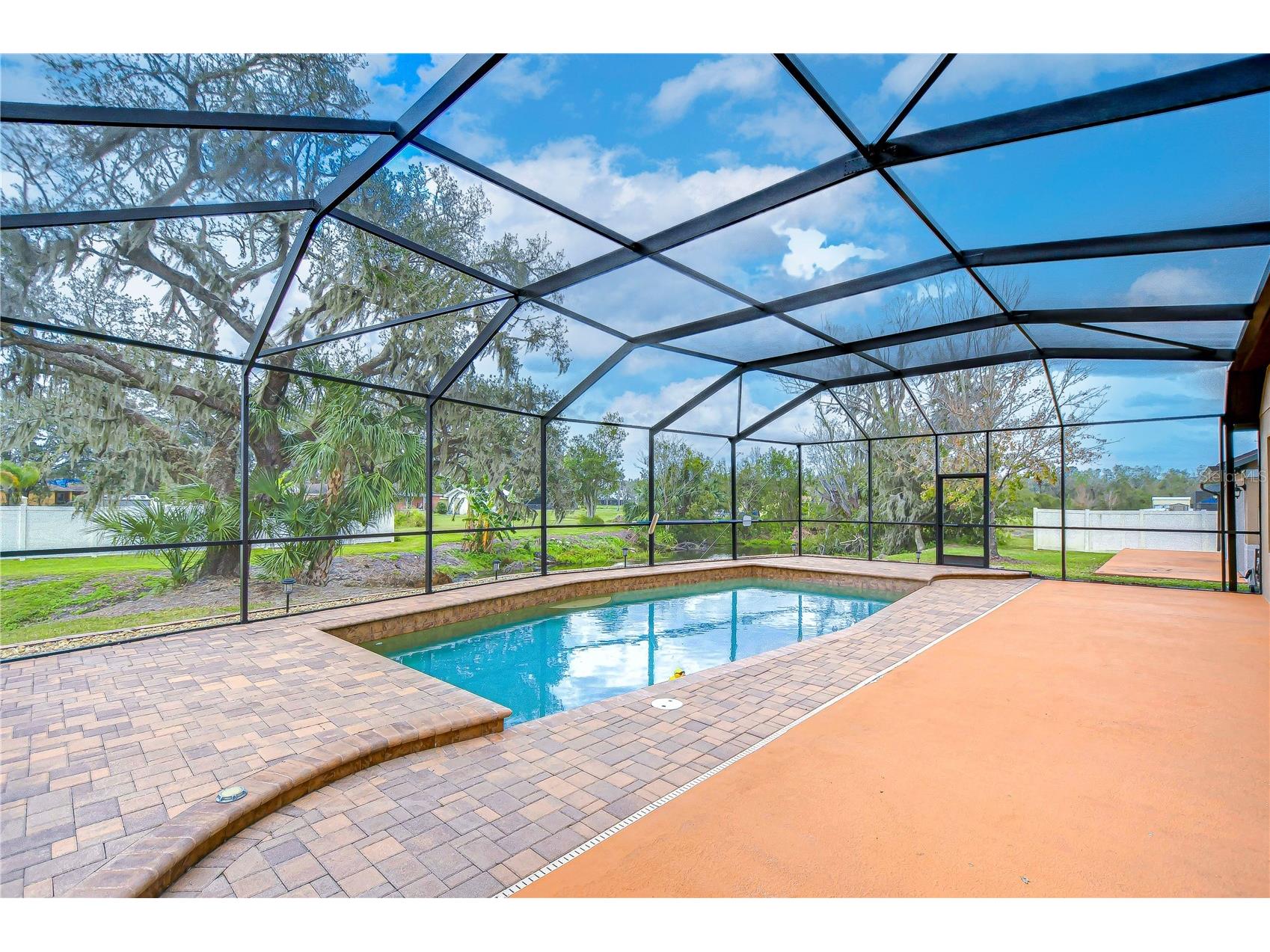 3406 Ranchdale Drive Plant City FL 33566 TB8467941 image40