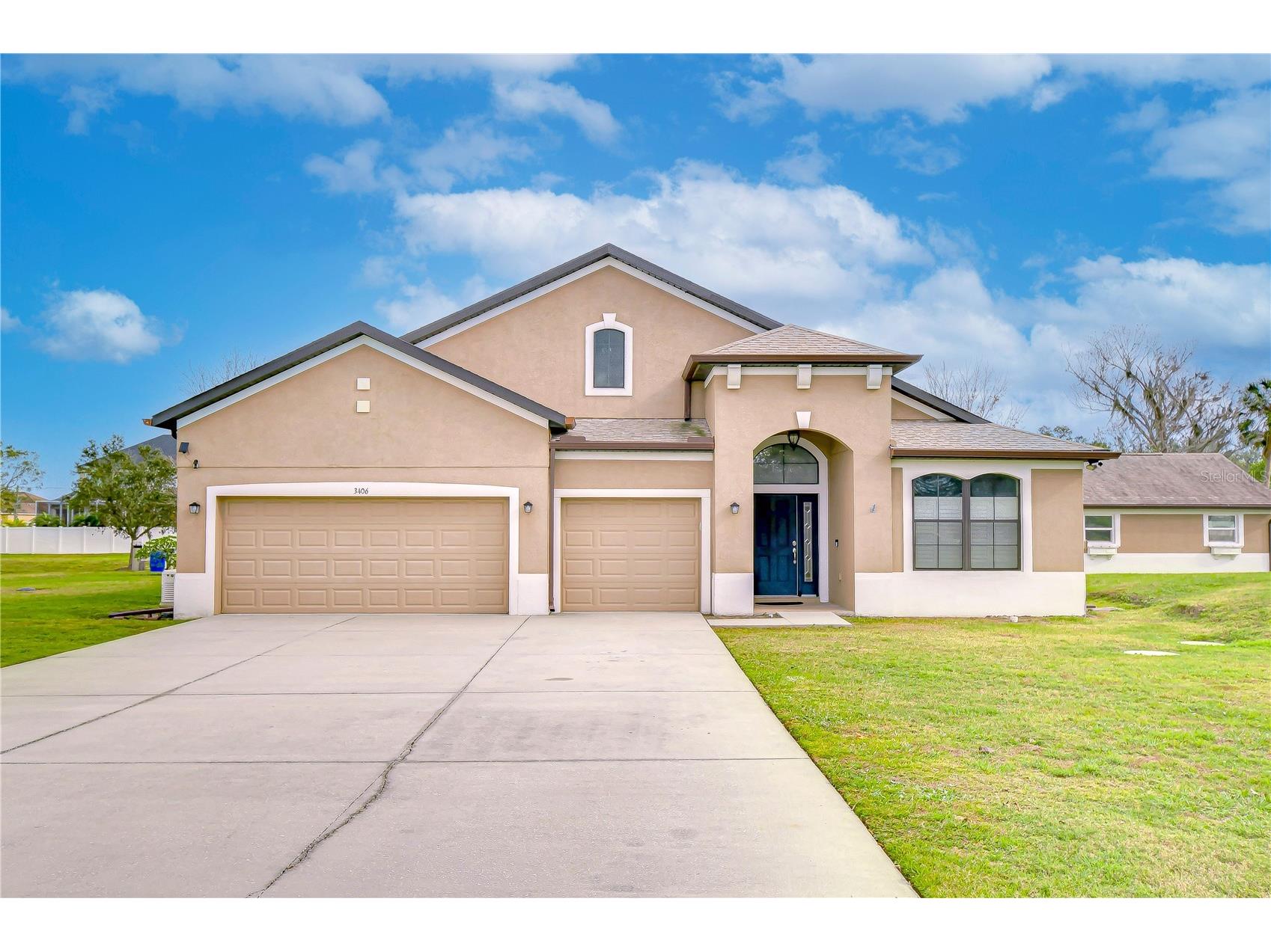 3406 Ranchdale Drive Plant City FL 33566 TB8467941 image43