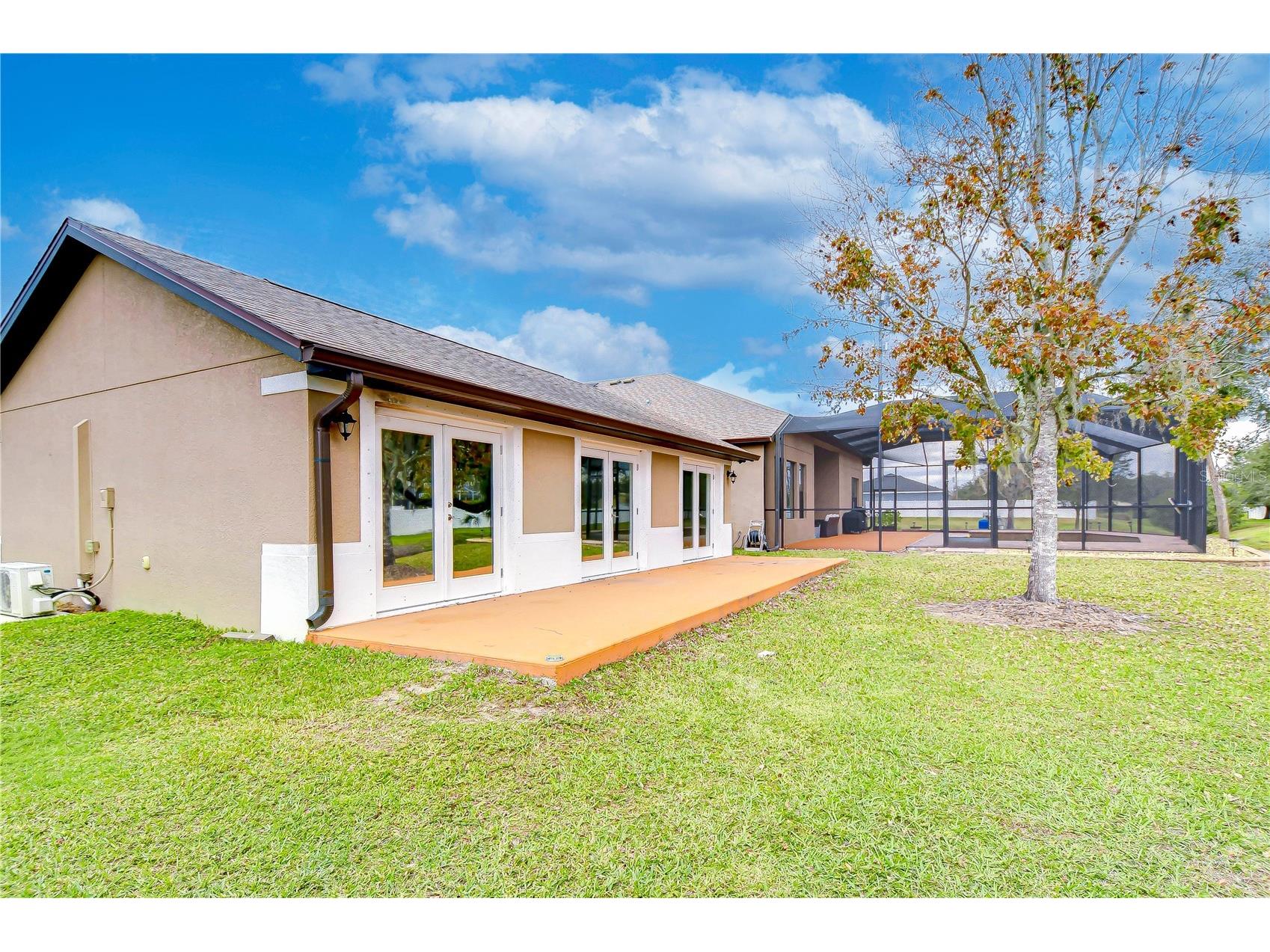 3406 Ranchdale Drive Plant City FL 33566 TB8467941 image44