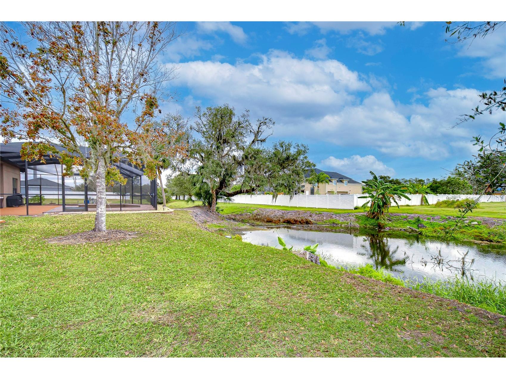 3406 Ranchdale Drive Plant City FL 33566 TB8467941 image45