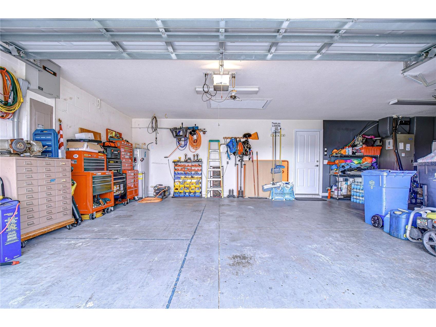 3406 Ranchdale Drive Plant City FL 33566 TB8467941 image46