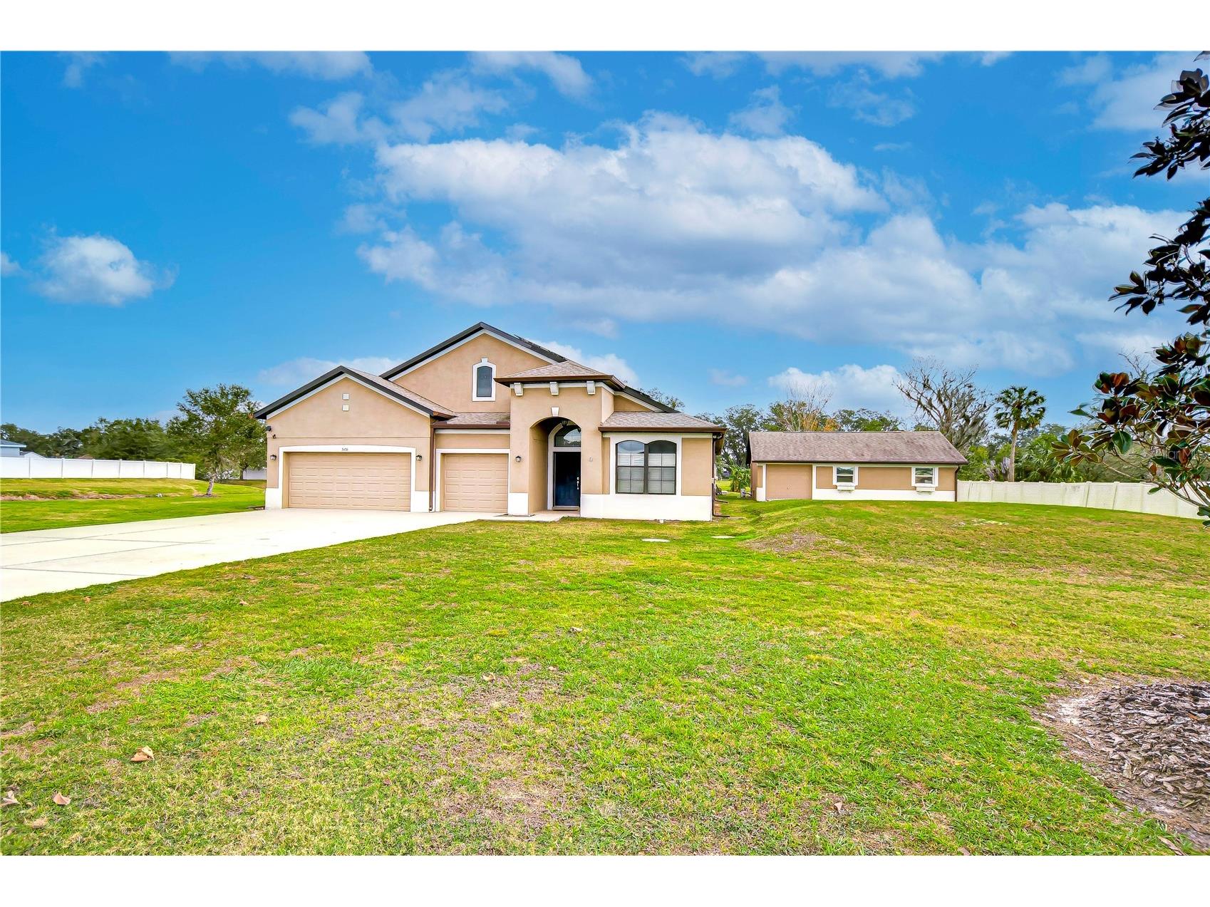 3406 Ranchdale Drive Plant City FL 33566 TB8467941 image47
