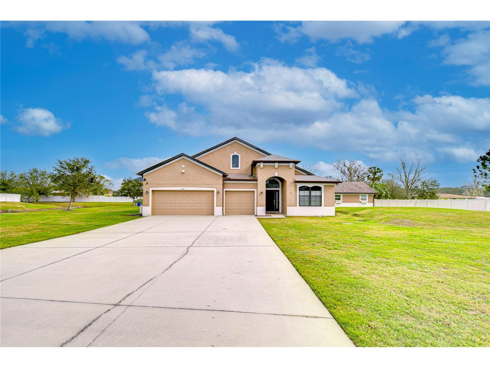 3406 Ranchdale Drive Plant City FL 33566 TB8467941 image48