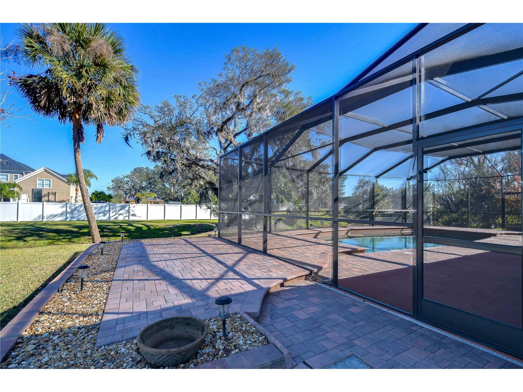 3406 Ranchdale Drive Plant City FL 33566 TB8467941 image51