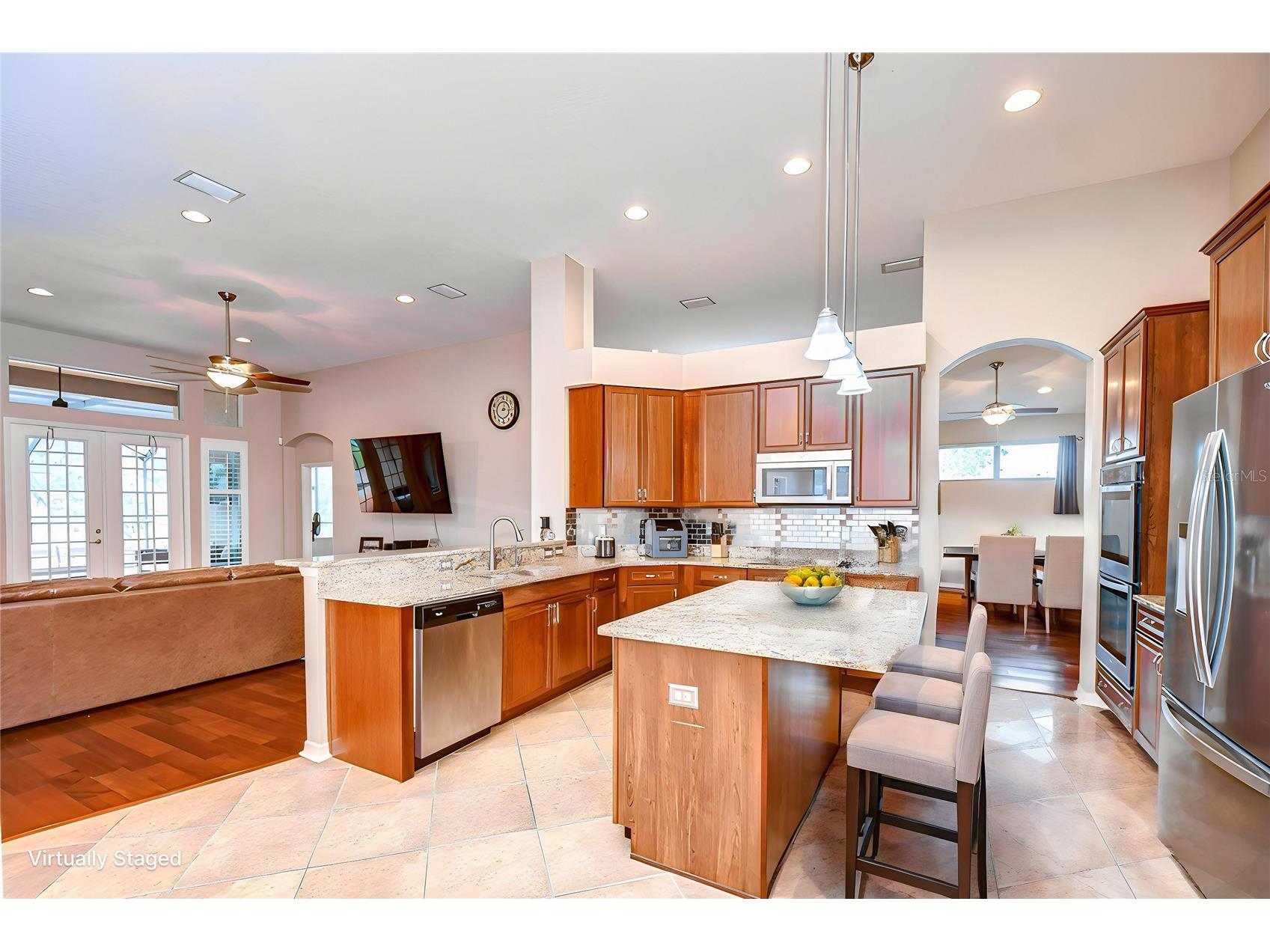 3406 Ranchdale Drive Plant City FL 33566 TB8467941 image7